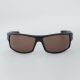 2. MADIS-Brille