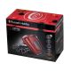 8. RUSSELL HOBBS MISCHER 24670-56