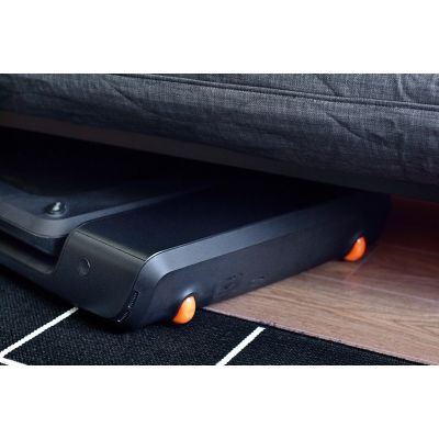54. Kingsmith Walking Pad WPA1F PRO Elektrisches Laufband