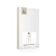 3. Tech-Protect MagNecklace MagSafe-Hülle für iPhone 16 Pro Max – Beige