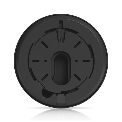 8. Ubiquiti G6 Dome IP-Sicherheitskamera für Innen- und Außenbereich, 3840 x 2160 px, Decke/Wand