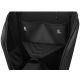 25. Lenovo Legion 16" Armored Gaming-Rucksack GB900 GX41T08941