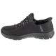 2. Skechers Slip-Ins: Summits - Diamond Dream 150123W-BBK Schwarz 36