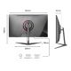 8. JAPANNEXT 68,5 cm JN-I270UHD16FHD32 Monitor 16:9 HDMI/DP FHD