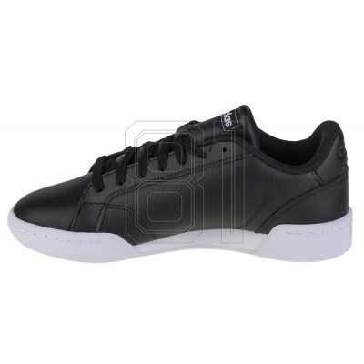 6. Adidas Roguera W EG2663 Schuhe