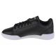 6. Adidas Roguera W EG2663 Schuhe