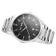 4. Herrenarmbanduhr Paul Lorens PL12156B2-1C1