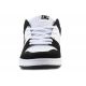 7. DC Shoes Manteca 4 M ADYS100765-WBK Schuhe