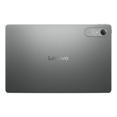 2. Lenovo Idea Tab Pro Gen 2 Snapdragon 256GB 33cm (13") 8GB Wi-Fi 7 (802.11be) Android 16 Grau