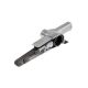 3. YATO YT-09742 Druckluft-Bandschleifer 20 x 520 mm