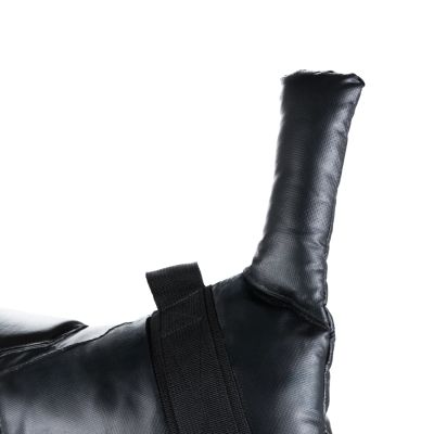 7. ROGAL Boxsack – 10 kg, 15 kg, 20 kg | DBX Bushido
