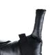 7. ROGAL Boxsack – 10 kg, 15 kg, 20 kg | DBX Bushido