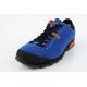 3. Aku Bellamont GTX Damen-Trekkingschuhe Blau