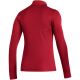 8. Adidas Entrada 22 Top Training W sweatshirt H57551