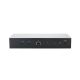 6. Kensington SD5000T5 EQ Thunderbolt 5 Dockingstation mit Triple 4K und PD 140W - Windows/macOS