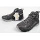 9. Aku Flyrock GTX W 697632 Trekkingschuhe