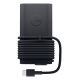 3. Dell Netzteil 100 W AC-Adapter USB-C 1 m EU