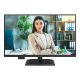 42. AOC-Monitor (24P4U)