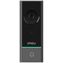 Imou DB60 Kit Drahtlose Türklingel