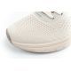 15. CMP Nhekkar Wmn Multisport W 3Q51056 P605 Schuhe