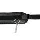 14. DBX-WB2 DIP-GÜRTEL AUS ECHTEM LEDER