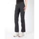 Salomon Minim Pant W L35942000