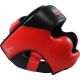 2. MASTERS Box-Sparring-Helm - KSS-B