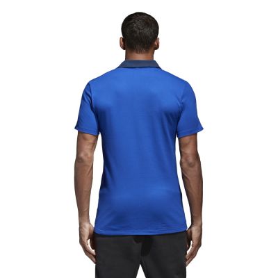 2. adidas Condivo 18 CO Polo M CF4375 Fußballtrikot