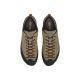 4. MILLET Friction EU U Schuhe braun