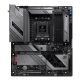 20. ASRock X870E Taichi Lite Mainboard