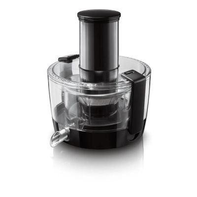 41. Philips HR7778/00 Küchenmaschine (1300W)