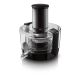 41. Philips HR7778/00 Küchenmaschine (1300W)