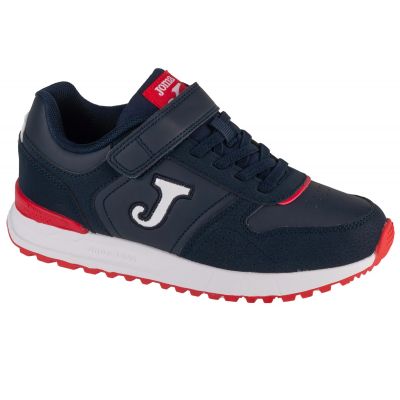 Joma Tornado Jr 2403 Jr JTORNAW2403V Schuhe 