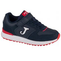 Joma Tornado Jr 2403 Jr JTORNAW2403V Schuhe 