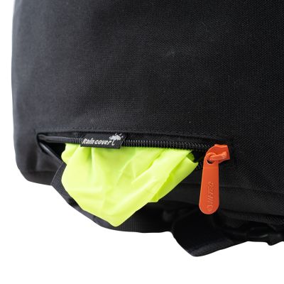 5. Hi-Tec Felix 92800603027 Rucksack