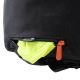 5. Hi-Tec Felix 92800603027 Rucksack