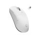 3. RAMPAGE Kabellose Maus ZENITH PRO 26000 DPI BI