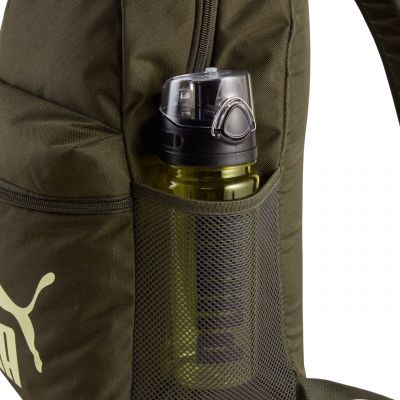 3. Puma Phase 91164 21 Rucksack