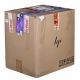 17. DeLonghi Dedica Style EC 685.R Siebträger-Espressomaschine (1300 W; Farbe Rot)