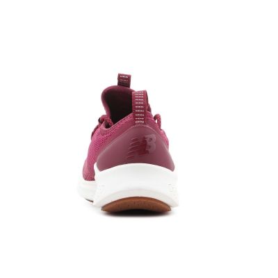 8. New Balance W WLAZRMP Schuhe