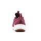 8. New Balance W WLAZRMP Schuhe
