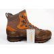 15. Aku Trekker GTX W 978518 Trekkingschuhe