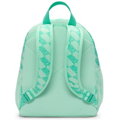 4. Nike Brasilia JDI Mini Rucksack HV6481-353