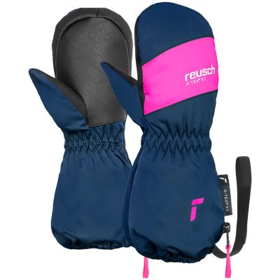 3. Kinderfäustlinge Reusch Cliff R-TEX® XT Mitten
