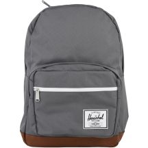 Herschel Pop Quiz Rucksack 10011-05643 Grau Einheitsgröße