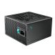 4. DeepCool PL750D Netzteilmodul 750 W 20+4-Pin ATX Schwarz