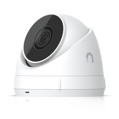 Ubiquiti UniFi G5 Turret Ultra Kamera (UVC-G5-Turret-Ultra) 4 MP 2688 x 1512 (16:9) IP66 IK04