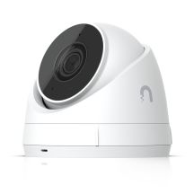 Ubiquiti UniFi G5 Turret Ultra Kamera (UVC-G5-Turret-Ultra) 4 MP 2688 x 1512 (16:9) IP66 IK04