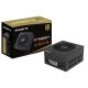 7. Gigabyte P750GM 750W 80+ Gold Netzteil
