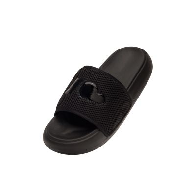 9. Kubota Netzklappen schwarz K25SS-114-001-23-1